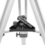 Omegon-Telescope-N-150-750-EQ-4-9.jpg
