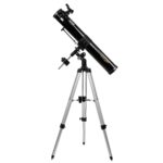 Omegon-Telescope-N-76-900-EQ-2-1.jpg