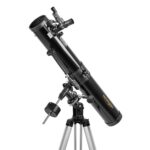 Omegon-Telescope-N-76-900-EQ-2.jpg