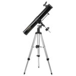 Omegon-Telescope-N-76-900-EQ-2-2.jpg