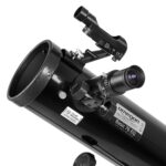 Omegon-Telescope-N-76-900-EQ-2-3.jpg