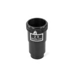 Omegon-Telescope-N-76-900-EQ-2-4.jpg