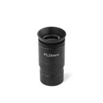 Omegon-Telescope-N-76-900-EQ-2-5.jpg