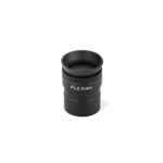 Omegon-Telescope-N-76-900-EQ-2-6.jpg