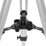 Omegon-Telescope-N-76-900-EQ-2-8.jpg