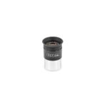 Omegon-Teleskop-AC-102-660-AZ-3-10.jpg