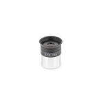 Omegon-Teleskop-AC-102-660-AZ-3-11.jpg