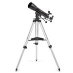 Omegon-Teleskop-AC-102-660-AZ-3-12.jpg