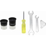 Omegon-Teleskop-AC-102-660-AZ-3-13.jpg