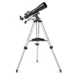 Omegon-Teleskop-AC-102-660-AZ-3-4.jpg