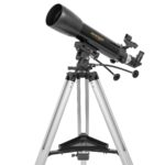 Omegon-Teleskop-AC-102-660-AZ-3-5.jpg