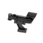 Omegon-Teleskop-AC-102-660-AZ-3-7.jpg