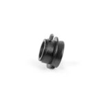 Omegon-Teleskop-AC-102-660-AZ-3-9.jpg
