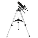 Omegon-Teleskop-AC-80-400-AZ-3-1.jpg