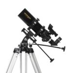 Omegon-Teleskop-AC-80-400-AZ-3.jpg