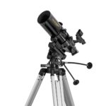Omegon-Teleskop-AC-80-400-AZ-3-2.jpg