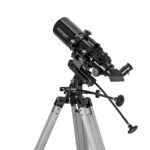 Omegon-Teleskop-AC-80-400-AZ-3-3.jpg