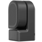 S50-1.webp