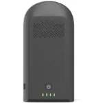 S50.webp