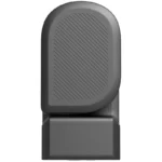 S50-2.webp