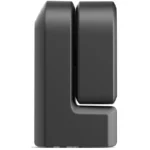S50-3.webp