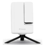 Slimme telescoop voor beginners