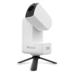 SEESTAR-S30-9.jpg telescoop cadeau