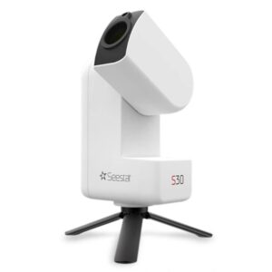 telescoop cadeau