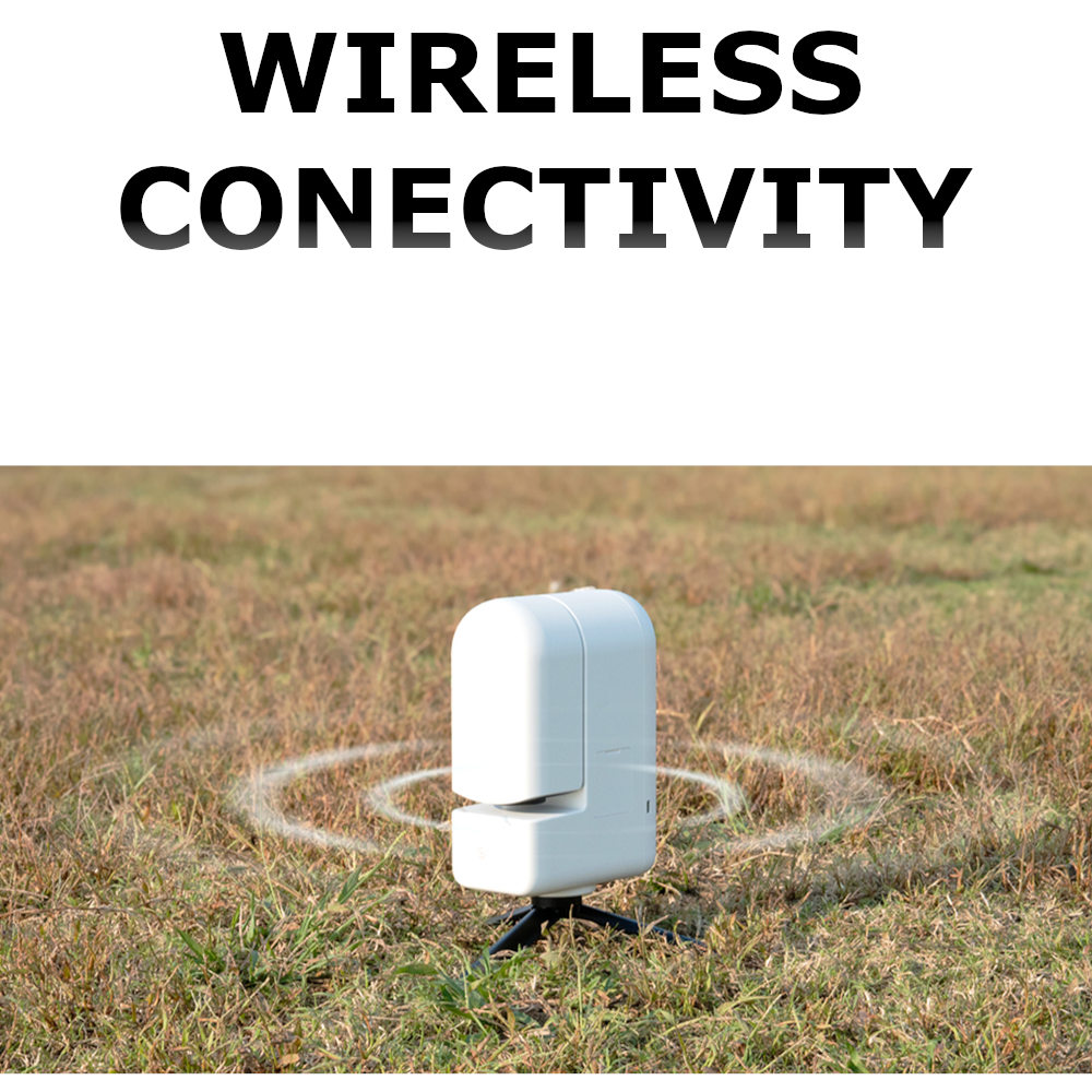 Seestar S30 11 Seestar S30 geen wifi Seestar S30 geen wifi Telescoop.nl - Alles voor sterrenkijken & natuurwaarneming