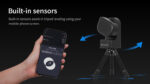 Seestar S50 10