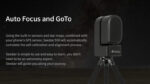 Seestar S50 11