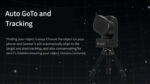 Seestar S50 13