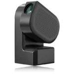 Seestar-S50.webp Seestar S50