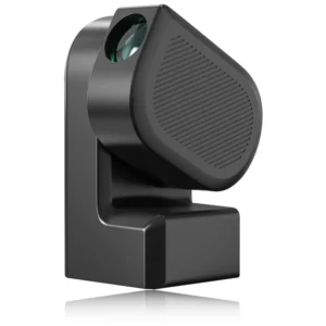 Seestar S50
