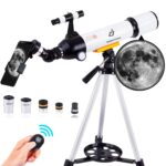 StellarVision-scaled-1.jpg