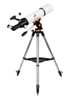 Telescope-white-background.png