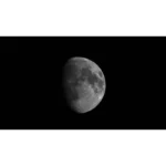 Vaonis-Smart-Telescope-AP-50-200-VESPERA-10.webp