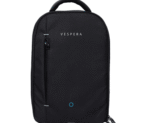 Vespera-Backpack.png