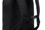Vespera-Backpack2.png