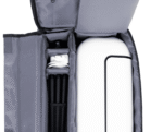 Vespera-Backpack3.png