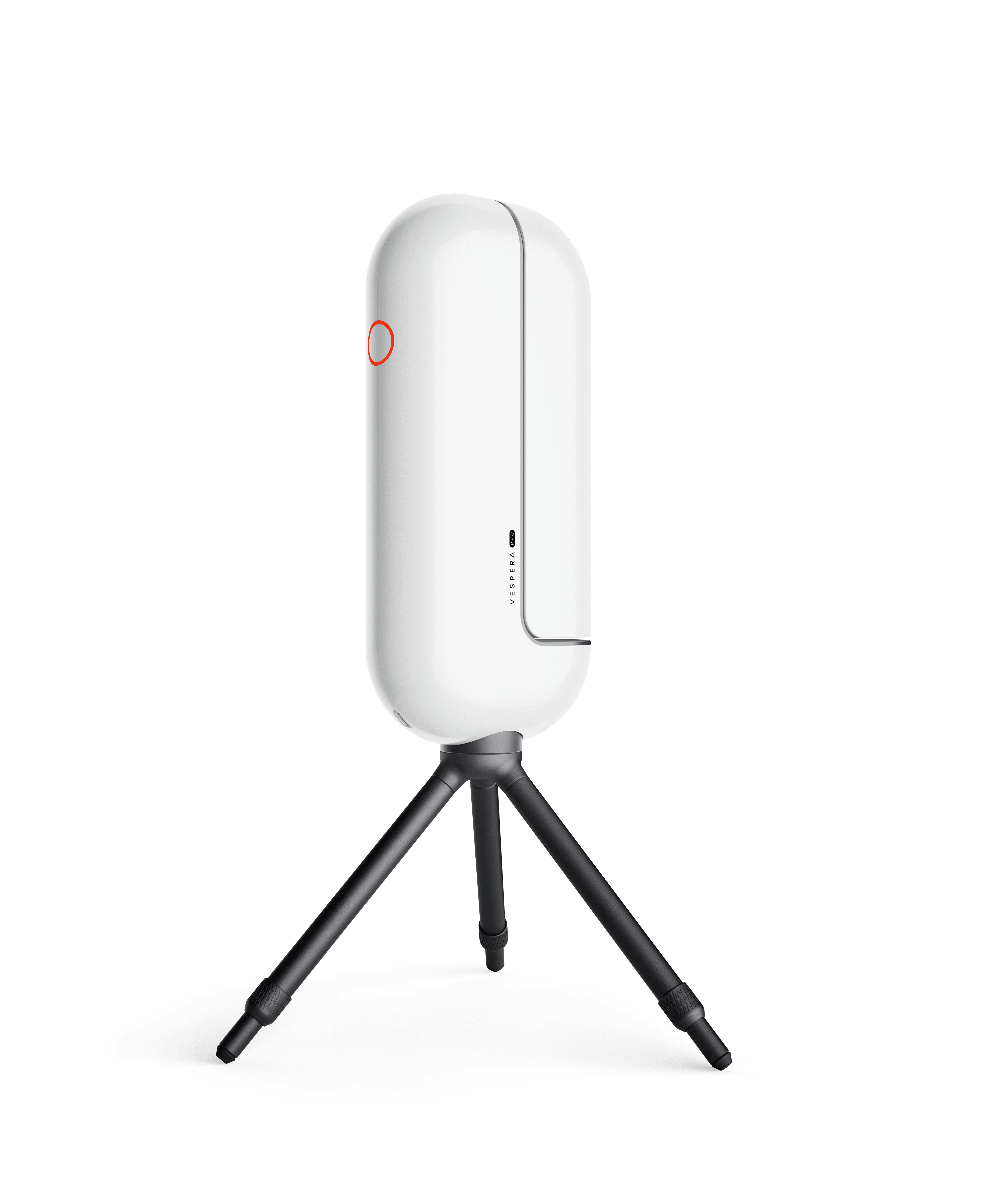 Vaonis Vespera Pro - Afbeelding 5