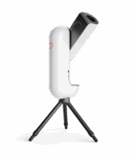 Vaonis Vespera Pro
