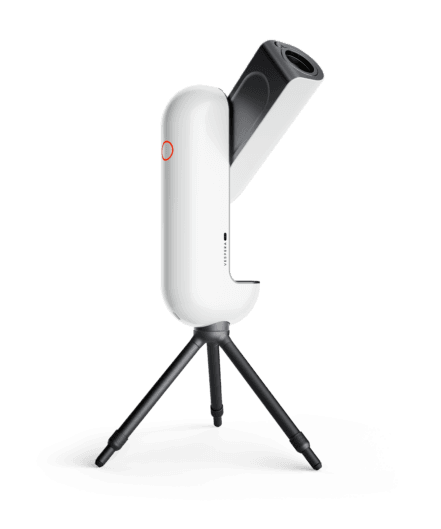 Vaonis Vespera Pro