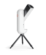VesperaPro_34_Open.png