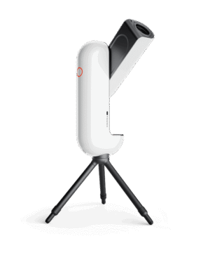 Vespera Pro