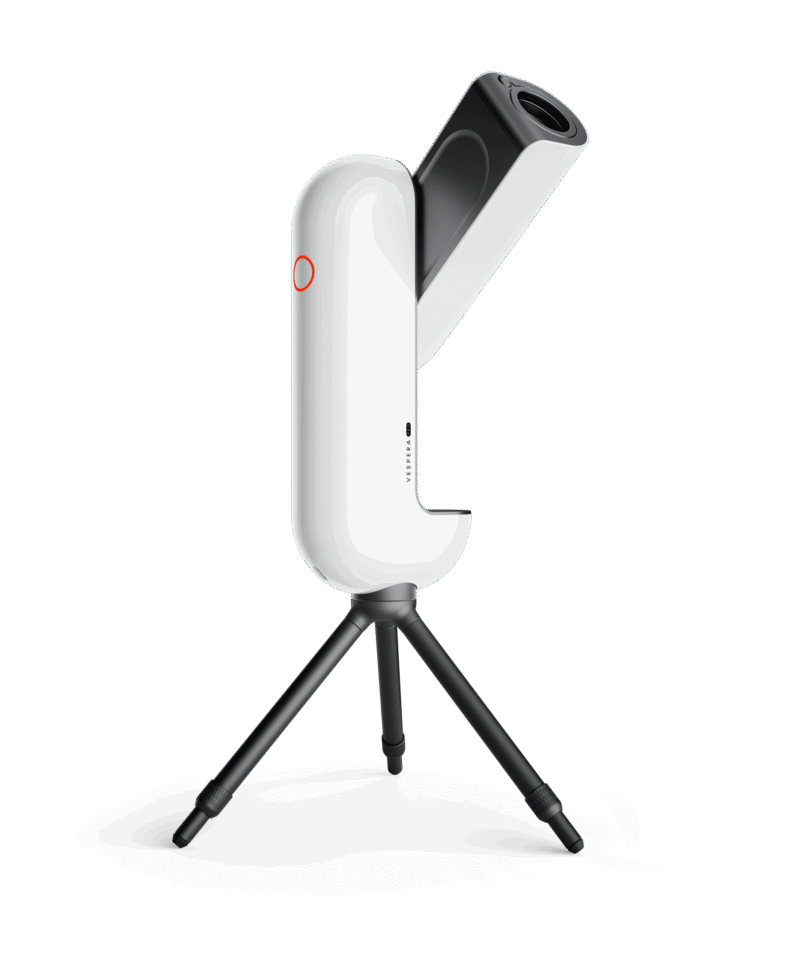VesperaPro 34 Open scaled Telescoop.nl - Alles voor sterrenkijken & natuurwaarneming