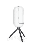 VesperaPro_Side.png