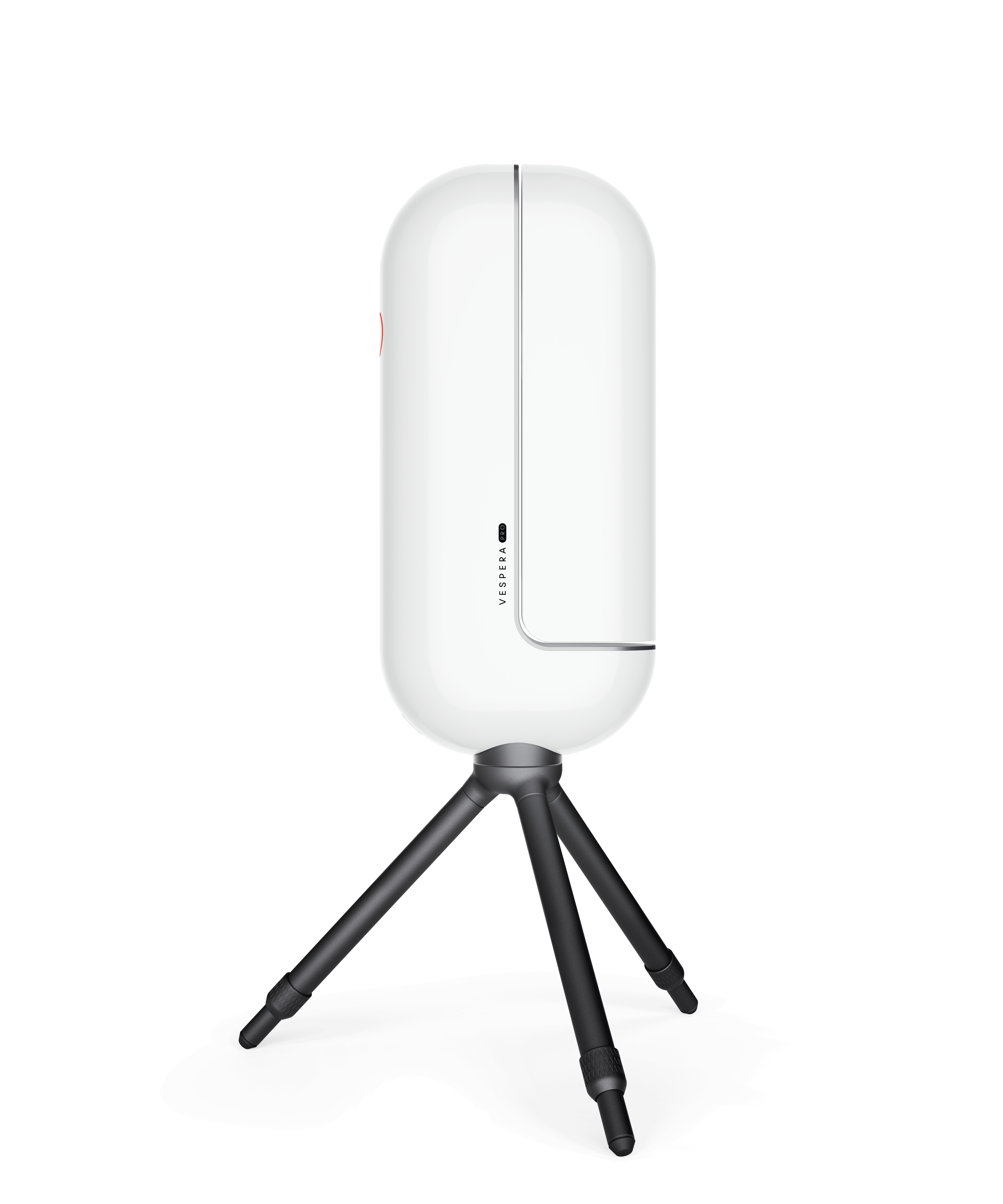 Vaonis Vespera Pro - Afbeelding 2