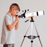 For-children-2-scaled-1.jpg