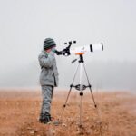 For-children-scaled-1.jpg Stargazing for children